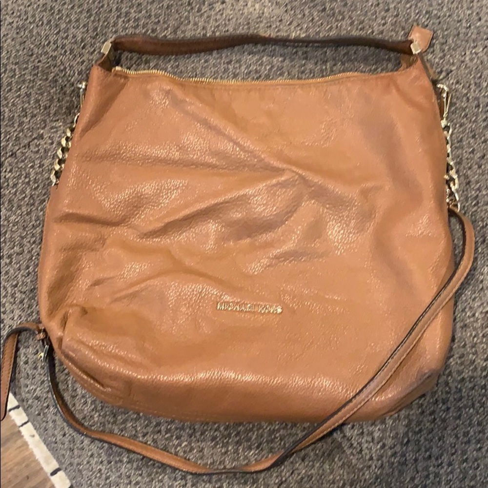 Michael Kora handbag